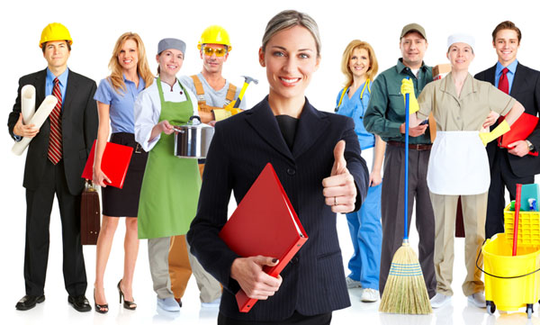 Olur Duvar Kağıtcısı Hizmeti